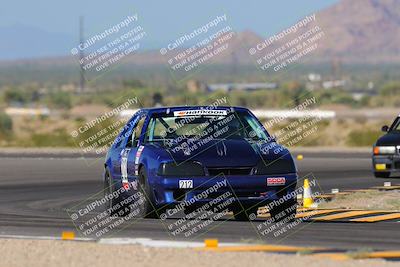 media/Oct-15-2023-Lucky Dog Racing Chuckwalla (Sun) [[f659570f60]]/1st Stint Turn 11/